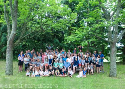 190617_ODonohueFamily_018-Edit