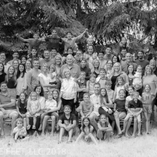 190617_ODonohueFamily_021-2