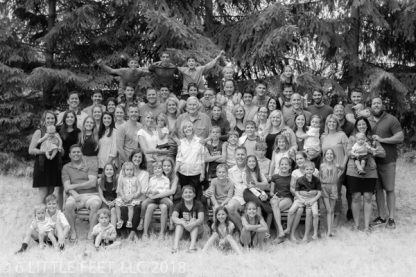 190617_ODonohueFamily_021-2