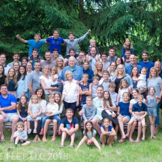 190617_ODonohueFamily_021