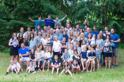 190617_ODonohueFamily_021