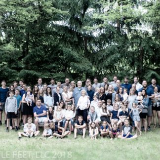 190617_ODonohueFamily_028-Edit2-2