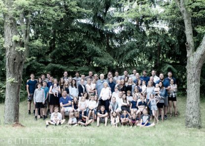 190617_ODonohueFamily_028-Edit2-2