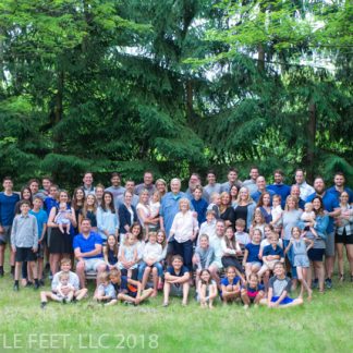 190617_ODonohueFamily_028-Edit2