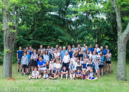 190617_ODonohueFamily_028-Edit2