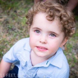 190617_ODonohueFamily_031