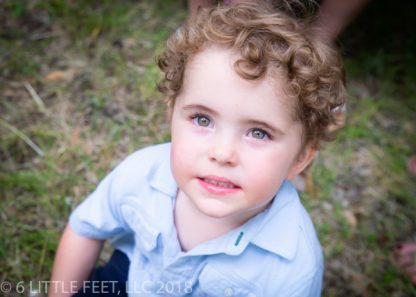 190617_ODonohueFamily_031