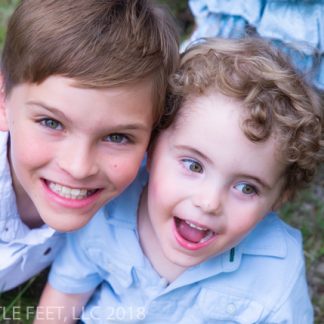 190617_ODonohueFamily_033