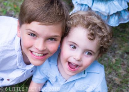 190617_ODonohueFamily_033