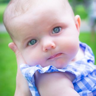 190617_ODonohueFamily_039