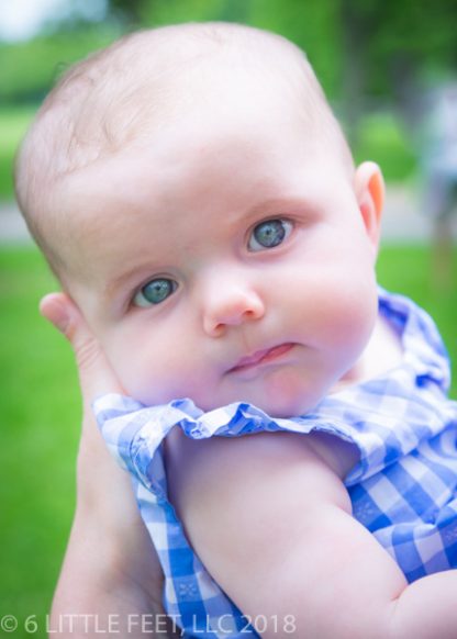 190617_ODonohueFamily_039