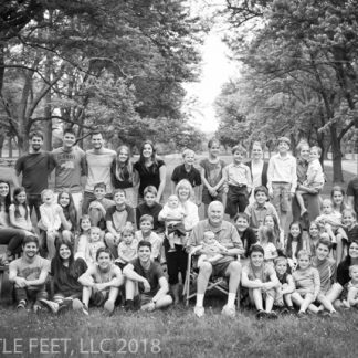 190617_ODonohueFamily_045-2
