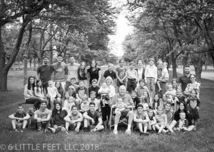 190617_ODonohueFamily_045-2