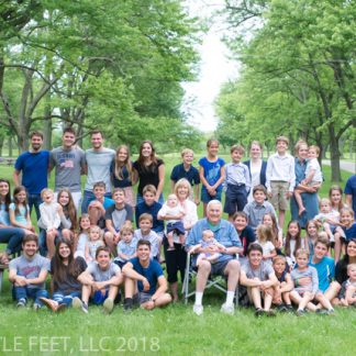 190617_ODonohueFamily_045