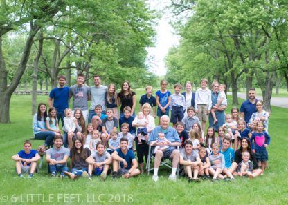190617_ODonohueFamily_045