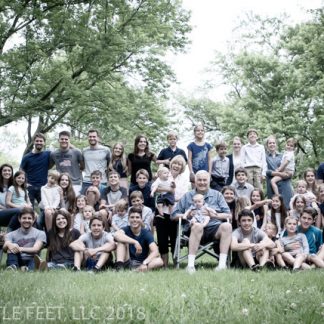 190617_ODonohueFamily_049-2