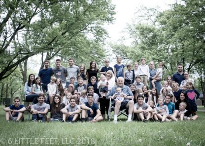 190617_ODonohueFamily_049-2