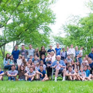 190617_ODonohueFamily_049