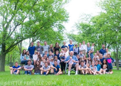 190617_ODonohueFamily_049
