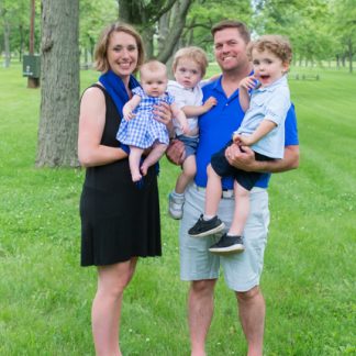 190617_ODonohueFamily_052-2