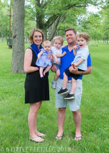 190617_ODonohueFamily_052-2
