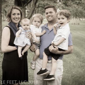 190617_ODonohueFamily_052