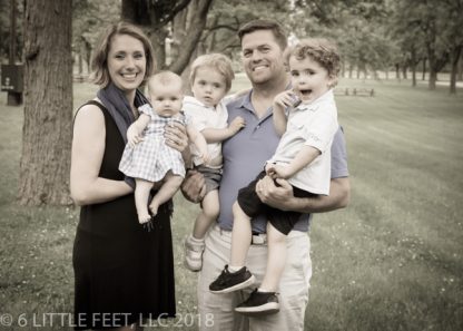 190617_ODonohueFamily_052