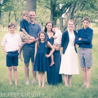 190617_ODonohueFamily_055-2
