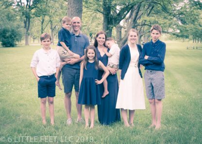 190617_ODonohueFamily_055-2