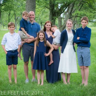 190617_ODonohueFamily_055-3