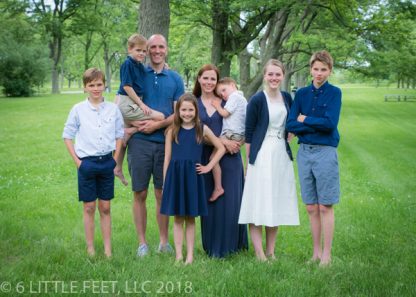 190617_ODonohueFamily_055-3