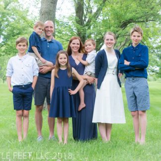 190617_ODonohueFamily_060-2