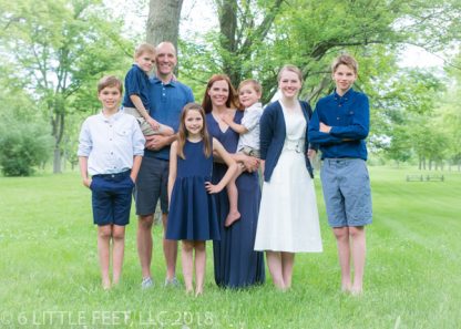 190617_ODonohueFamily_060