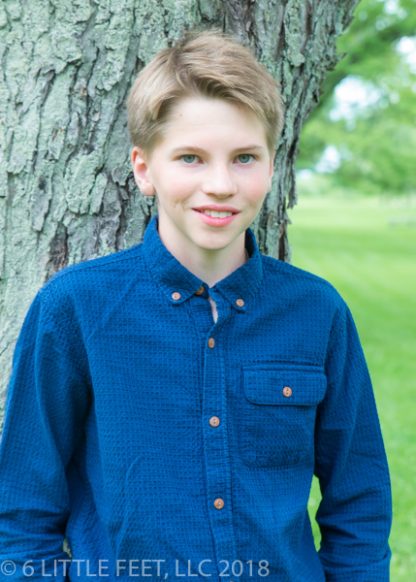 190617_ODonohueFamily_065-1