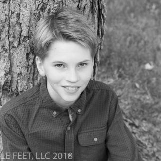 190617_ODonohueFamily_068-2