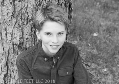 190617_ODonohueFamily_068-2