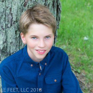 190617_ODonohueFamily_068