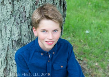 190617_ODonohueFamily_068