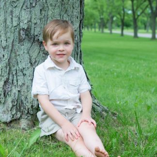 190617_ODonohueFamily_070-1