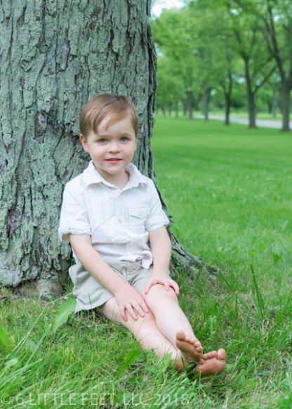 190617_ODonohueFamily_070