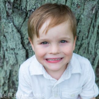 190617_ODonohueFamily_075-1