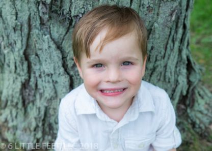 190617_ODonohueFamily_075-1