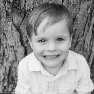 190617_ODonohueFamily_075-2-1