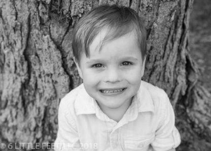 190617_ODonohueFamily_075-2-1