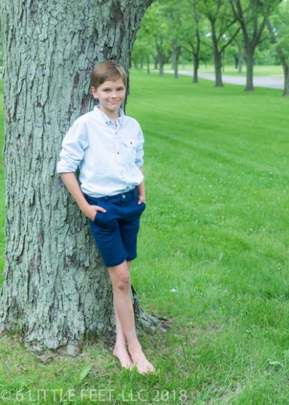 190617_ODonohueFamily_078-1