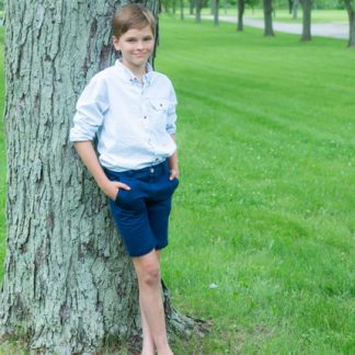 190617_ODonohueFamily_078