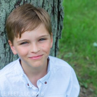 190617_ODonohueFamily_083-1