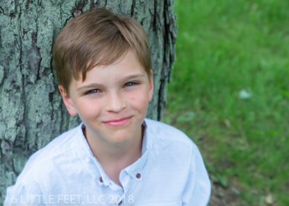 190617_ODonohueFamily_083-1