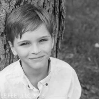 190617_ODonohueFamily_083-2-1
