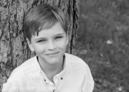 190617_ODonohueFamily_083-2-1